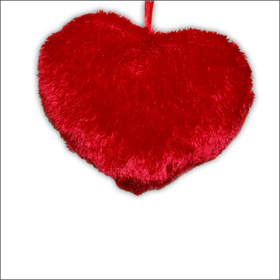 "Red Heart KT 121- code001 - Click here to View more details about this Product